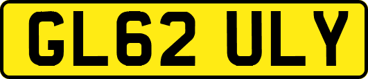 GL62ULY