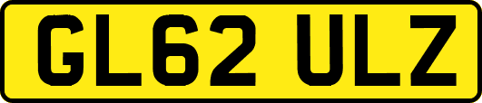 GL62ULZ