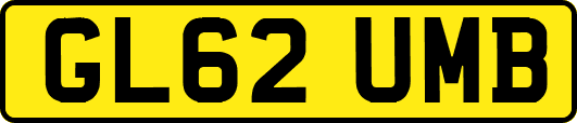 GL62UMB