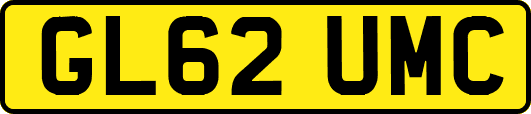 GL62UMC