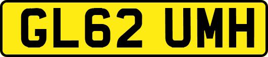 GL62UMH