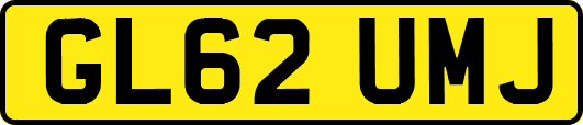 GL62UMJ