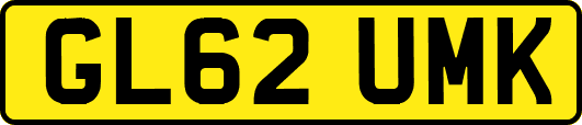 GL62UMK