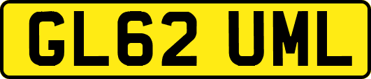 GL62UML
