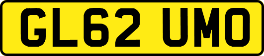 GL62UMO