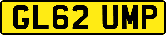 GL62UMP