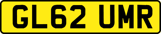 GL62UMR