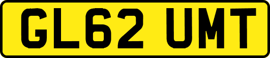 GL62UMT