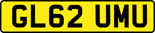 GL62UMU