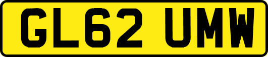 GL62UMW
