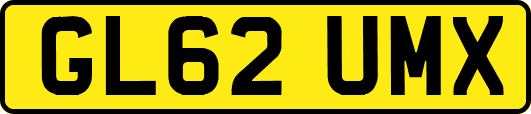 GL62UMX