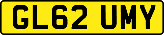 GL62UMY