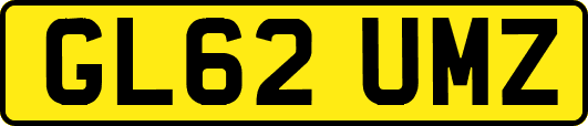GL62UMZ