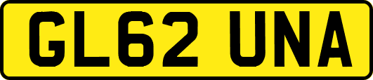GL62UNA