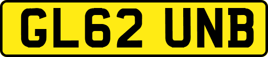 GL62UNB