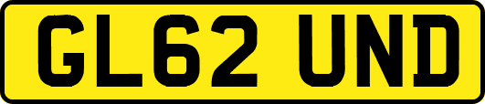 GL62UND