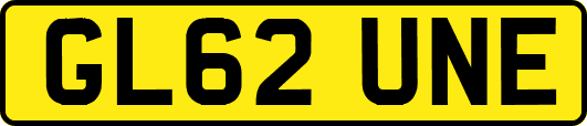 GL62UNE