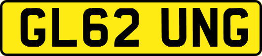 GL62UNG