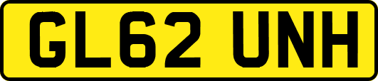 GL62UNH