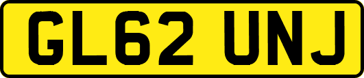 GL62UNJ