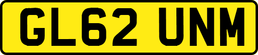 GL62UNM