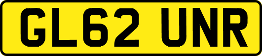 GL62UNR