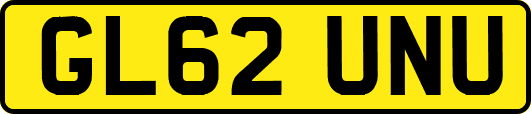 GL62UNU