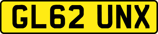 GL62UNX