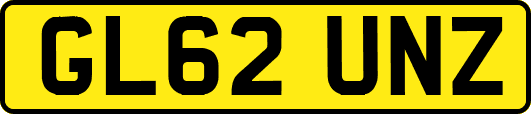 GL62UNZ