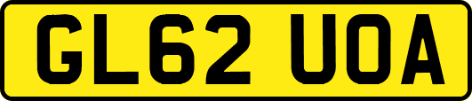 GL62UOA