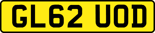 GL62UOD
