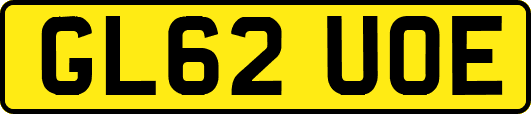GL62UOE