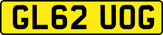 GL62UOG