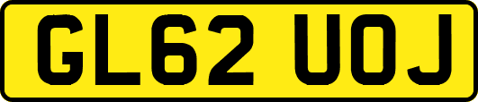 GL62UOJ