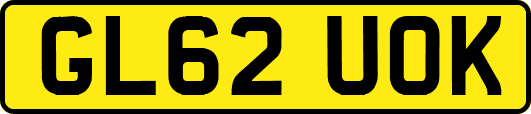 GL62UOK