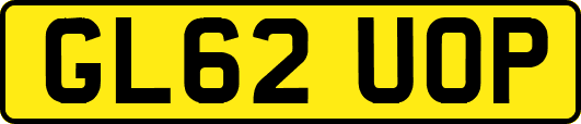 GL62UOP