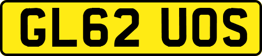 GL62UOS
