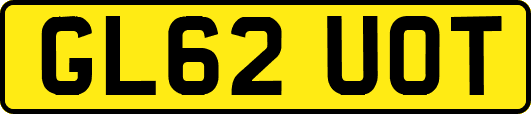 GL62UOT