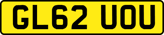 GL62UOU