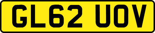 GL62UOV