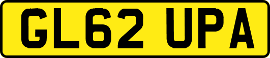 GL62UPA