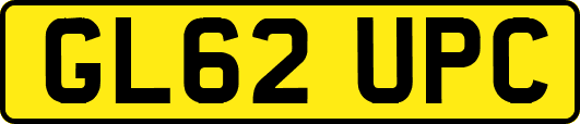 GL62UPC