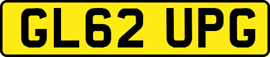 GL62UPG