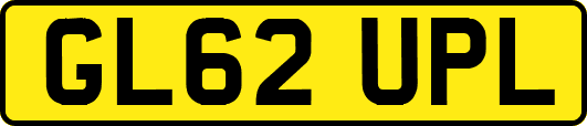 GL62UPL