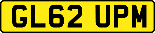 GL62UPM