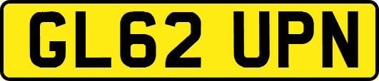 GL62UPN