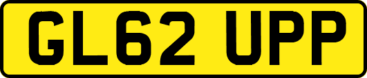 GL62UPP
