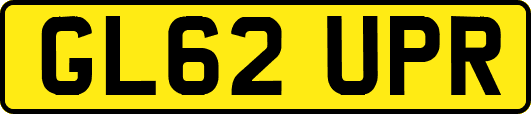 GL62UPR