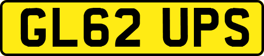 GL62UPS