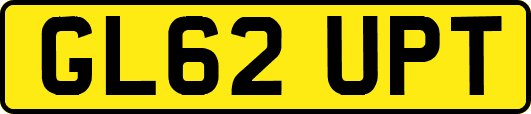 GL62UPT